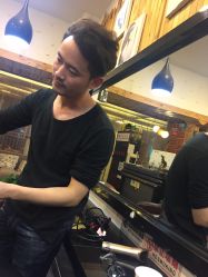点击看大图 -镁连社·美联社