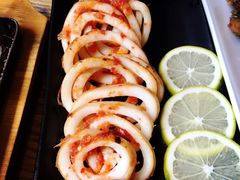 -食彩美印度特色美食餐厅·印度料理