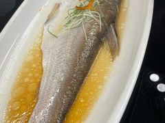 -聚鑫阁江浙菜·非遗传承技艺(闵行交大店)