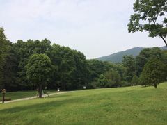 -习家池