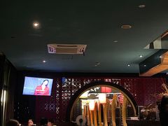 -拉芳舍(印象南塘店)