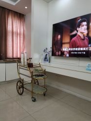 -苏州维多利亚美容医院