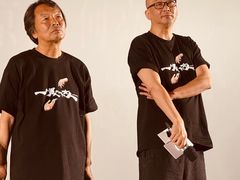 -英皇电影城(英皇集团中心IMAX店)