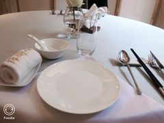 -虹御轩·传承江浙菜(虹桥店)