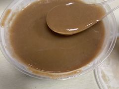 -五娭毑臭豆腐(黄兴南路店)