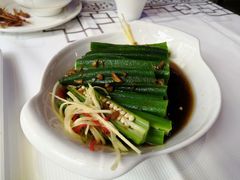 -尚岛私房菜(西方巷店)