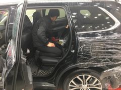 -车艺尚上海龙膜隐形车衣汽车贴膜旗舰店