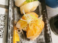 -极尚大喜屋日本料理(铜锣湾店)