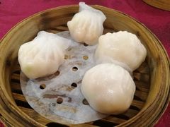-金苑海鲜酒家(新港中路店)