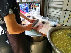 -清真·宏顺祥卤汁凉粉(大皮院店)