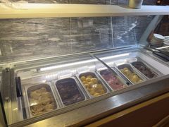 -丽都皇冠假日酒店·Matrix亦餐厅(望京店)