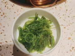 -老佛爷铜炉蛙锅(东门老街店)