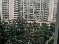 -中国人民解放军总医院(301医院)