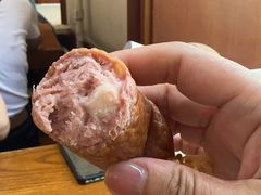 -老鼎丰(靖宇街总店)