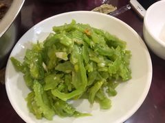 -温江公平红烧兔(总店)