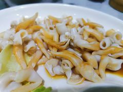 -威海渔村(静安旗舰店)