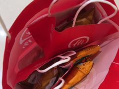 -海底捞火锅(亲子主题北金鹰店)