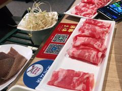 -季季红火锅(新建新城吾悦店)