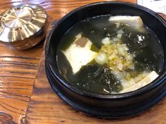 -纽斯桑拿会所(天山店)