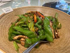 -万龙洲海鲜(大兴绿地缤纷城店)