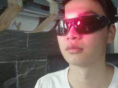 -金阊医院