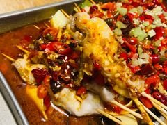 -米店·云南菜(南门店)