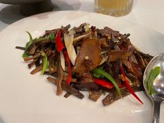 -福1015(愚园路店)