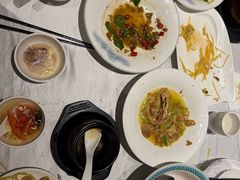 -鄱阳湖·江西小炒·瓦罐煨汤(五道口店)