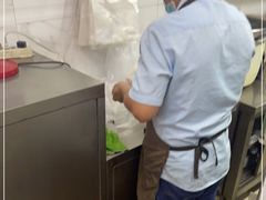 -腾元生煎(西华路店)