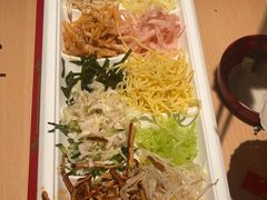 -丝恋丝娃娃(小河海纳店)