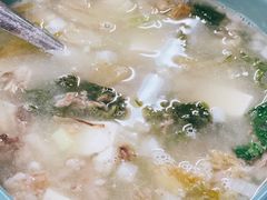 -顺姬冷面(长春旗舰店)