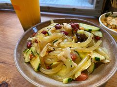 -阿木舂记·特色小吃(平江路店)