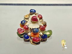 -闵行博物馆