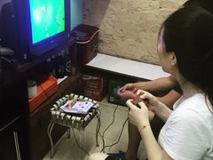 -做了不起的80后