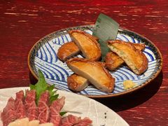 -九州酒场ひこぞう(1号店)