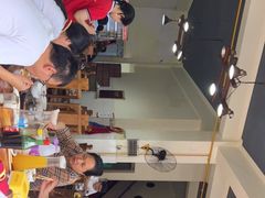 -佘记全家福芋儿鸡(向阳街总店)