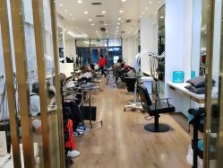 -YESIDO椰岛造型烫发染发