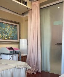 -产后帮产后修复(首城国际店)