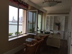 -老味道民宿(栈桥店)