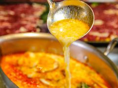 -义乌之心城市生活广场