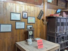 -永和鱼丸(南后街店)