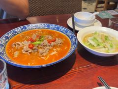 -妈妈菜舟山海鲜(定海古城店)