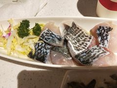 -海底捞火锅(长沙华创国际广场店)