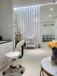 点击看大图 -SKIN79皮肤管理中心