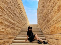 -盘龙城国家考古遗址公园