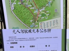 -宜兴龙背山森林公园