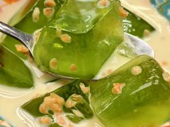-孖记茶档·热腾茶餐(江南西plus店)