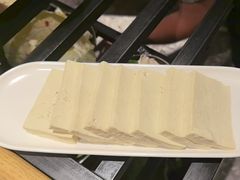 -阿源鱼捞斑鱼火锅·海鲜粥(山景尚宅店)