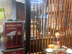 -尚合里潮汕牛肉火锅(海沧店)