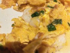 -佬肥猫·浙江乡村菜(国华广场店)
